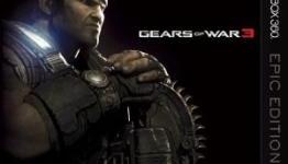 Video Game Release List for the Week of Sept. 18, 2011