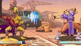 SBG Review | Street Fighter III Third Strike Online: True arcade feel