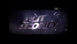Hands Onlive: Split/Second Velocity at Video Game Cowboys