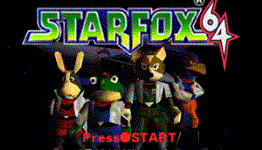 Reboots of classic games are awesome
