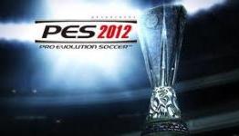 Community Sound Off: FIFA 12 vs. PES 12