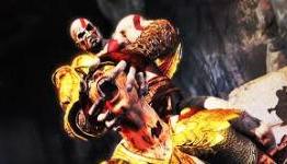Top 10 Most Violent Games in the history of gaming