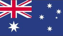 IGN AU: The Future of Games Development Down Under