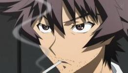 game-sait: Shiki (Corpse Demon) Review