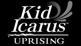 Kid Icarus: Uprising Preview From Gamefest
