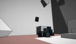 Arthur Lee’s Snapshot Tech Demo; This is how Portal 3 should be like