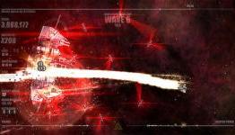Beat Hazard Ultra Hits PlayStation Network From October 18th