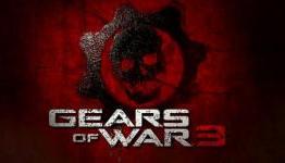 Gears Of War 3 Review | Dealspwn
