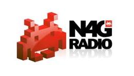 N4G Radio 09/19/2011
