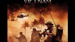 Wanderson75.net – Men of War: Vietnam Review
