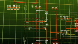 escapeVektor: Chapter 1 – New trailer released
