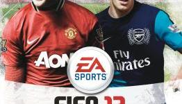 VG Chartz¦ Hands-On Impressions: FIFA 12 Demo