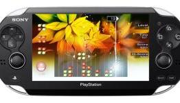 Two PlayStation Vita games from Japan to watch
