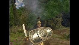 Age of Conan: Unchained First Look Video
