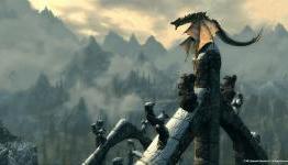 Top 5 Most Anticipated Video Games Of Fall 2011