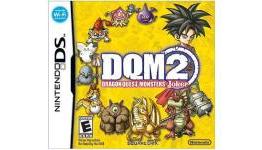 New Dragon Quest title launched by Nintendo