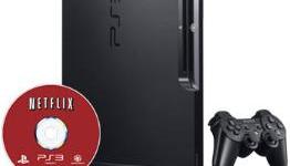 Netflix’s Risky Bet on Video Games