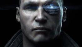 NIENAGRANI.PL: Hard Reset Review