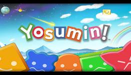 Steam Deal Of The Day- Yosumin!