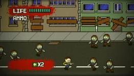 XBLIG Weekly Roundup 9/19/11 – Extra Guy