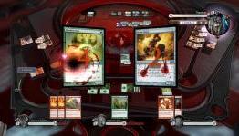 Magic:The Gathering 2012 – Expansion Review (Emptylifebar)