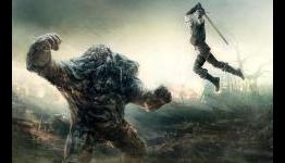 Top 10 PC Games of 2011