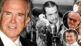 New Regency Picks Up Warren Beatty’s Howard Hughes Film After Paramount Exits