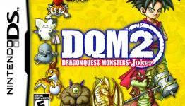 Dragon Quest Monsters: Joker 2 Proves There’s Strength in Monsters