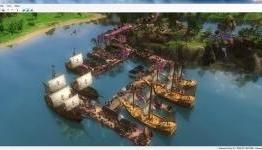 Dawn of Fantasy now available for pre-order