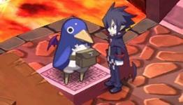 Disgaea 4: A Promise Unforgotten Review | GameDynamo