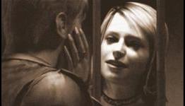 More drama over Silent Hill HD Collection