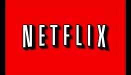 onPause: Netlfix DVD service to be spun off as Quikster, includes Games