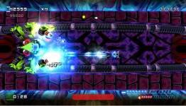 GamePro –  Astro Tripper Review (PC)
