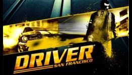 Driver: San Francisco is the Best Game No One is Talking About