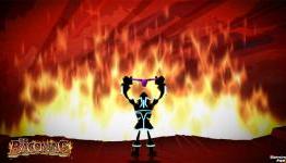 Gaming Age – The Baconing Review