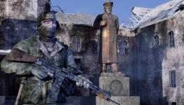 Red Orchestra 2: Heroes of Stalingrad – PC Review by Brash Games