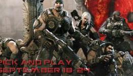 Pick & Play: September 18 – 24