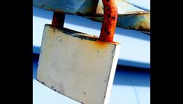 How To Enable HTTPS On Facebook