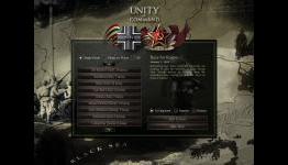 The Forefront of Frontline Strategy – A Unity of Command Preview (JPS)