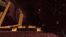 Minecraft 1.9 – A huge Nether Update and What we know so far.