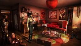 Gray Matter – PC Review by Brash Games