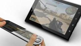 In the Grim Darkness of the Far Future: GameStop’s Tablet, and What It Might Mean for Mobile Gaming