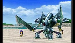 Dragon Quest Monsters: Joker 2 Playtest – No Joking Around – Siliconera