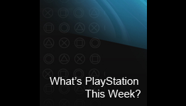 What’s PlayStation This Week? — September 19