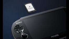 Will you be purchasing a memory card come V-Day?