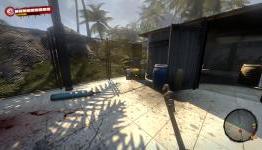 Mod Monday: Dead Island Helper Download “Fixes Some Dead Island PC Issues In Under 3 Clicks”