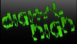 Digital High Podcast – Episode #9 – Season 3