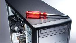 Mix & Match: Choosing Parts for Your Next PC Build