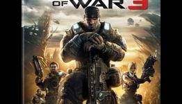 E-mpire: Gears of War 3 Review