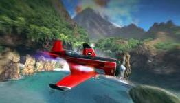 E-mpire: Skydrift Review